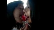 Video Bokep duas ninfetas se beijando terbaru 2020