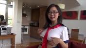 Bokep Online 18 yo Japanese schoolgirl touching herself terbaru 2020