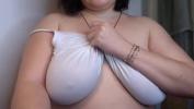 Link Bokep big boobs chubby girl hot LIVEO ON period sexygirlbunny period tk