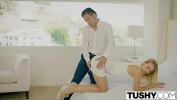 Vidio Bokep TUSHY Anal with my ex boyfriend terbaik