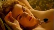 Download Film Bokep Kate Winslet Titanic Open Matte online