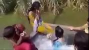 Bokep Terbaru Girls bathing in village motor pump terbaik