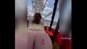 Bokep Terbaru Slut get fucks in public on the Ferris wheel 3gp online