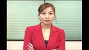 Film Bokep Sexy japanese office woman bukakke hot