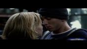 Download vidio Bokep 8 Mile 2 3gp online