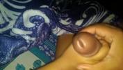 Bokep Hot Mastrubating by my girl friend hand while she is sleeping period 3gp