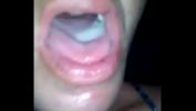 Nonton Video Bokep Crackhead feeding time 00 hot