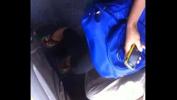 Film Bokep Indian babe Bigtits show in a public bus terbaru 2020