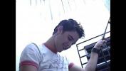 Nonton Video Bokep Boquete no novinho 19yr old str8 Brazilian II 3gp online