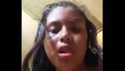 Download Bokep Chava mandando video por whatsap terbaru 2020