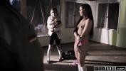 Film Bokep PURE TABOO Schoolgirls Punished After Breaking In House excl 3gp