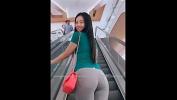 Bokep Mobile Beautiful asian showing her ass in shopping mall 3gp online