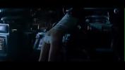 Download Bokep La sexy Sigourney Weaver lpar Ripley rpar en la pelicula Alien gratis