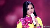 Bokep Video lbrack VietNam Scandal rsqb Ca si VN lo clipsex thu dam 3gp