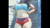 Bokep Video Girdibuena ense ntilde ando hot