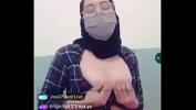 Download Film Bokep Kiki jilbab full video lpar https colon sol sol droplink period co sol Ow6NW rpar terbaru