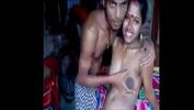 Bokep Mobile Married Indian Couple From Bihar Sex Scandal IndianHiddenCams period com 3gp online