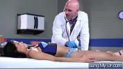 Bokep Video Sex Scene Action Between Doctor And Sluty Patient lpar veronica rodriguez rpar mov 17 3gp