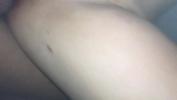 Bokep HD Dick to long made her p period cum early 3gp online