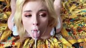 Bokep Mobile Horny Schoolgirl Deepthroad and Cum in Mouth POV after College terbaru