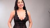 Video Bokep 23 descargas de lefa para la mexicana Giselle Montes comma Bukakke Squirt mp4