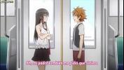 Nonton Video Bokep To Love Ru Darkness 2nd 05 hot