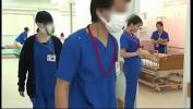 Bokep Video Cura do Coronavirus no hospital 2020