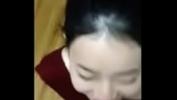 Nonton Film Bokep korean blowjob and facial mp4