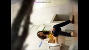 Nonton Bokep thai student toilet peeping compilation 01 terbaru