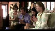 Vidio Bokep Religious MILF and her hot young daughters pray for a big fat 2014 4min render 8 2020