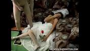 Download Film Bokep bride forced before wedding hot