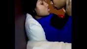 Bokep Video Indian Brother and Sister Fucking During Lockdown Watch Full Video http colon sol sol gestyy period com sol w9Kbw0 terbaru 2020