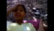 Download vidio Bokep bengali girl samiksha having outdoor sex 3gp online