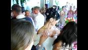 Link Bokep Wedding whores are fucking in public 3gp