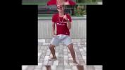 Video Bokep Terbaru Brasileros calientes bailando Funk online