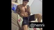 Nonton Film Bokep brazilian boy commat henriquelima show dick in s period