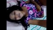 Download Film Bokep SL Teen Show All mp4