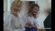 Bokep Katarzyna Smiechowicz and Mariola Kukula Wielka Wsypa 1992 hot