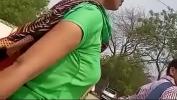 Bokep Hot Sarla aunty boobs in public