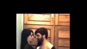 Bokep Mobile Hot Pakistani Dancer Rimal Ali Sex Scene Video Leaked