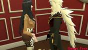 Download Video Bokep Jiraiya Porn Sex Cap1 Jiraiya tiene a su grupo de fans y terminan follando a una de esa fans sunade le gusta ver sus tetas como rebotan le terminan acabando adentro 3gp