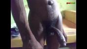 Bokep HD African teens have amateur sex 2020