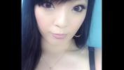 Nonton Video Bokep hitomi tanaka instagram 3gp online