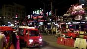 Video Bokep Terbaru Bangla Road Walking Street Patong Phuket Thailand hot