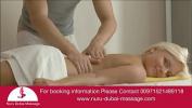 Bokep Online albarsha amp Bur Dubai Hot Massage 00971521489118 3gp
