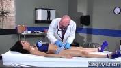 Bokep Online Hot Sex Scene Action Between Doctor And Patient clip 30 terbaik