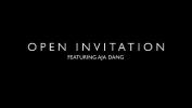 Nonton Bokep Aja Dang open invitation 2020