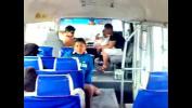 Video Bokep Fior Morillo singando en un autobus colectivo gratis