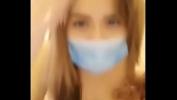 Bokep Hot Sherly em el full video lpar https colon sol sol droplink period co sol 7taWRz2L rpar 3gp