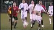 Bokep Baru Football player gets pantsed fully cock and bum out and the team pull there pants down period online